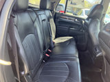 Used 2014 Buick Enclave Leather image 5