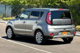 Used 2018 Kia Soul + image 6