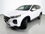 Used 2019 Hyundai Santa Fe SE image 3