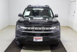 Used 2021 Ford Bronco Sport Big Bend image 2