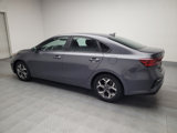 Used 2019 Kia Forte LXS image 3