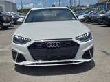 Used 2020 Audi A4 2.0T Premium Plus image 3
