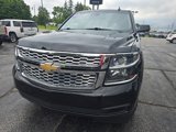 Used 2017 Chevrolet Suburban LT image 5