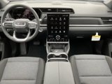New 2025 GMC Terrain Elevation image 3