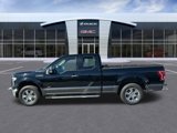 Used 2016 Ford F150 XLT w/ Equipment Group 302A Luxury image 2