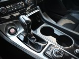 Used 2017 Nissan Maxima Platinum image 3