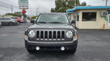 Used 2015 Jeep Patriot Sport w/ Power Value Group image 2