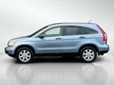 Used 2009 Honda CR-V EX image 5