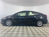 Used 2019 Toyota Prius LE image 4
