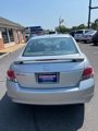 Used 2009 Honda Accord EX-L image 4