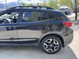 Used 2018 Subaru Crosstrek 2.0i Limited image 4