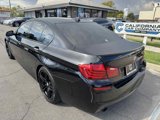 Used 2016 BMW 535i Sedan image 3