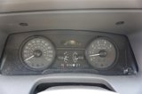 Used 2008 Mercury Grand Marquis GS image 6