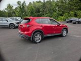 Used 2015 MAZDA CX-5 Touring w/ Bose/Moonroof Package image 3