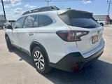 Used 2022 Subaru Outback 2.5i image 3