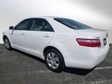 Used 2009 Toyota Camry LE image 3