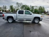 Used 2013 GMC Sierra 1500 SLE image 2