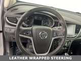 Used 2021 Buick Encore Preferred w/ Safety Package image 5