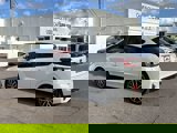 Used 2024 Subaru Impreza 2.0i Sport image 5