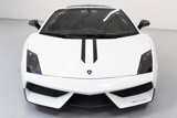 Used 2012 Lamborghini Gallardo LP 570-4 Performante image 3