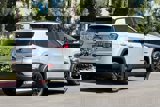 New 2025 Jeep Compass Latitude w/ Convenience Group image 4