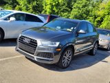 Used 2018 Audi Q3 2.0T Premium image 2
