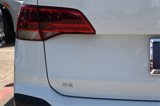 Certified 2023 Volkswagen Taos SE w/ Panoramic Sunroof Package image 5