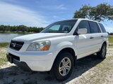 Used 2003 Honda Pilot EX image 3