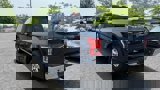 Used 2017 Ford F150 XLT w/ Equipment Group 302A Luxury image 5