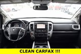 Used 2019 Nissan Titan SV w/ SV Convenience Package image 2