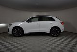 New 2025 Audi Q3 2.0T Premium Plus image 4