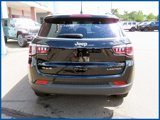 New 2025 Jeep Compass Limited image 6