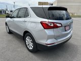 Used 2021 Chevrolet Equinox LT image 6