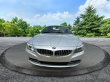 Used 2012 BMW Z4 sDrive35i image 2