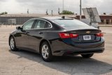 Used 2023 Chevrolet Malibu LT w/ Driver Confidence Package image 5