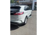 Used 2024 Ford Edge SEL image 5
