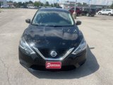 Used 2017 Nissan Sentra SV image 3