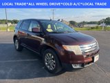 Used 2010 Ford Edge SEL image 5
