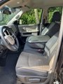 Used 2009 Dodge Ram 1500 Truck SLT w/ Remote Start & Security Group image 3