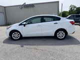 Used 2015 Kia Rio LX image 6