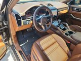 Certified 2022 Porsche Cayenne GTS image 4