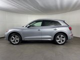 Certified 2022 Audi Q5 2.0T Premium Plus image 4