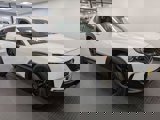 Certified 2023 MAZDA CX-50 2.5 S w/ Convenience Package image 3
