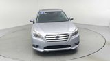 Used 2016 Subaru Legacy 2.5i Limited image 2