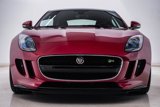 Used 2015 Jaguar F-TYPE R image 5