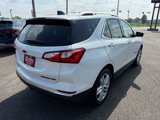 Used 2019 Chevrolet Equinox Premier image 5