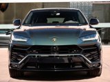 Used 2022 Lamborghini Urus image 5