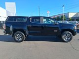 Used 2019 GMC Canyon All Terrain image 2