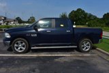 Used 2017 RAM 1500 Big Horn image 6