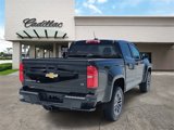 Used 2020 Chevrolet Colorado LT image 5